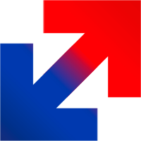 finovetrax.com favicon